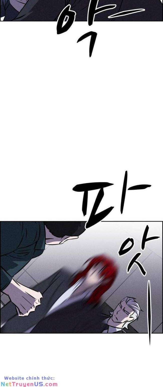 Óc Chó Toàn Năng - Page 35