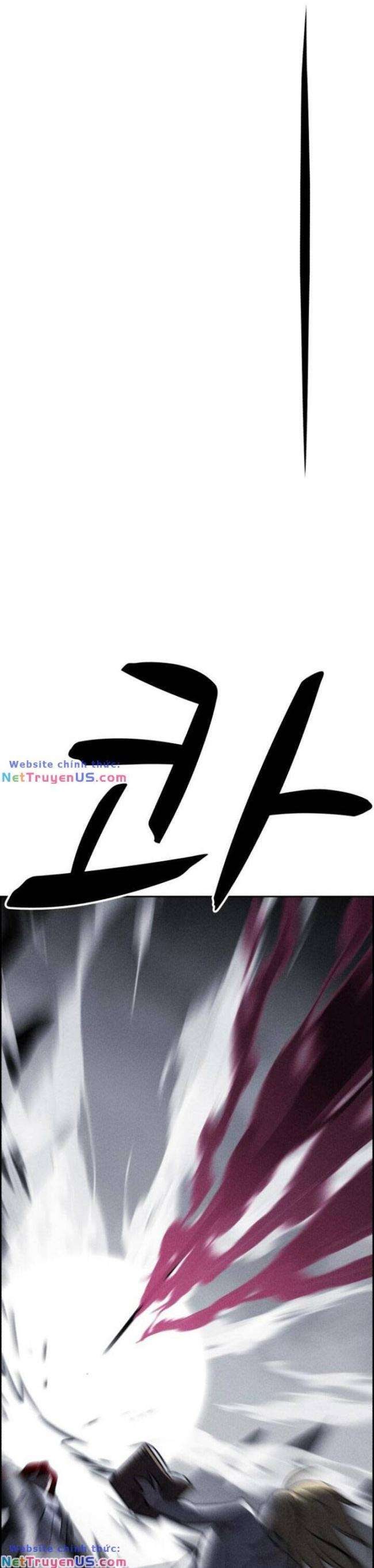 Óc Chó Toàn Năng - Page 38