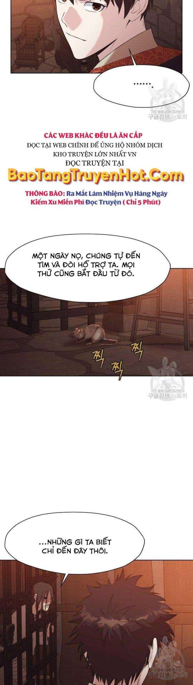 Võ Thánh - Page 17