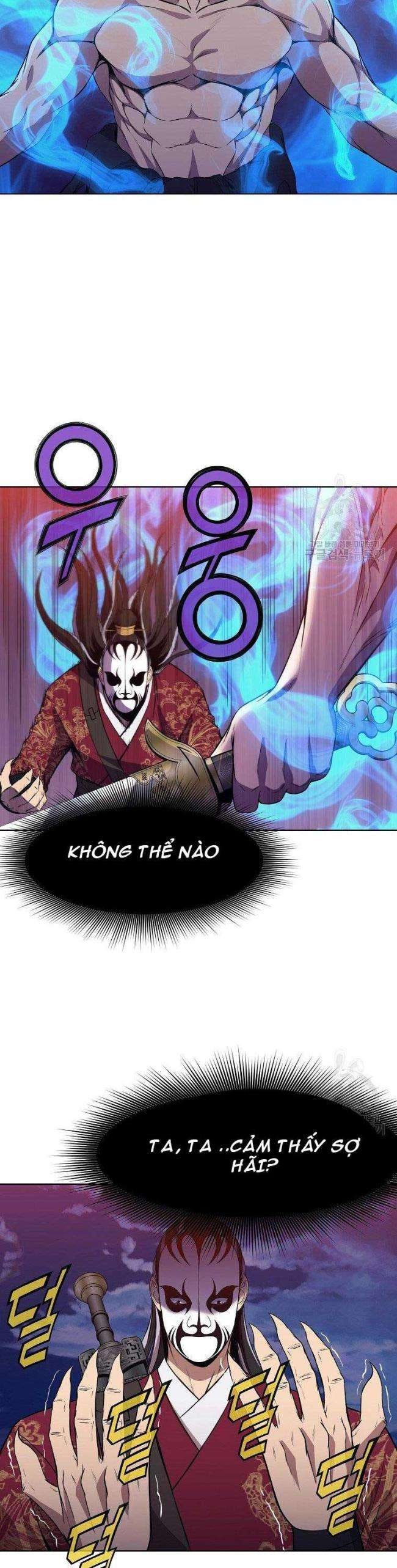 Võ Thánh - Page 26