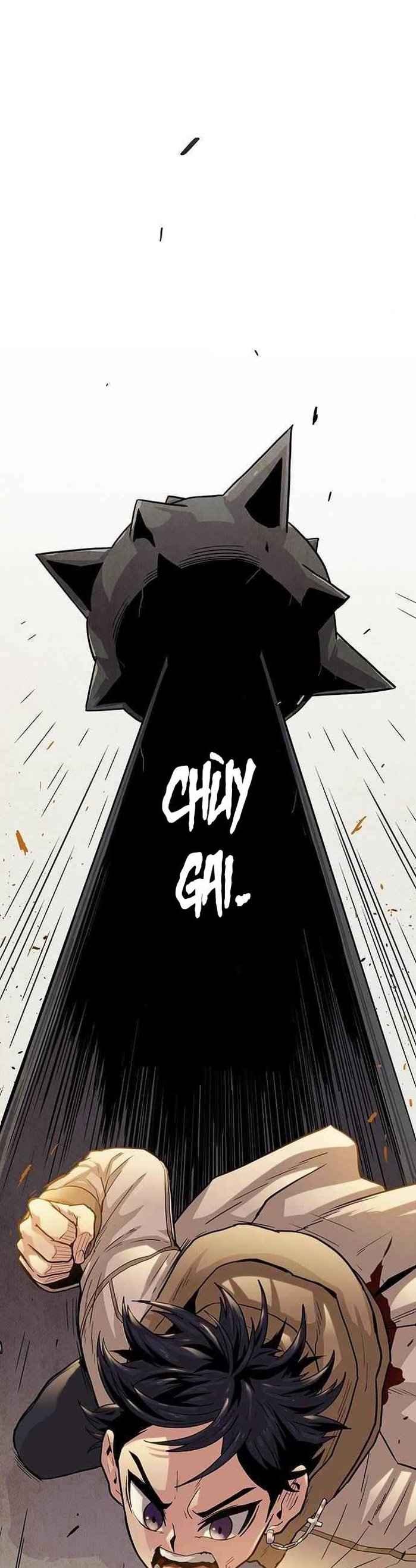 Tội Phủ Trảm Ma - Page 55