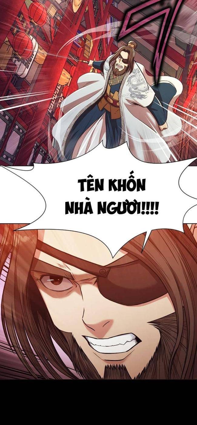 Võ Thánh - Page 59