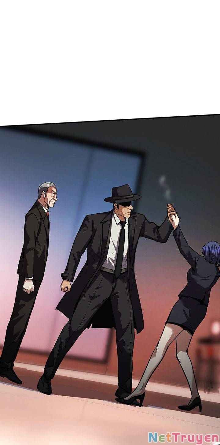 Điều Tra Viên Chuyển Sinh - Page 47