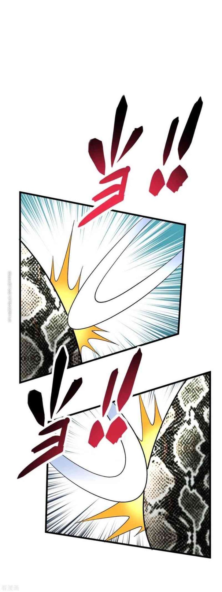 Trọng Sinh Ta là Đại Thiên Thần - Page 30