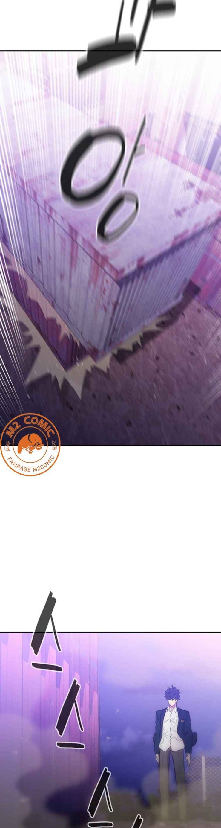 Kẻ Phản Diện Vô Dụng - Page 30