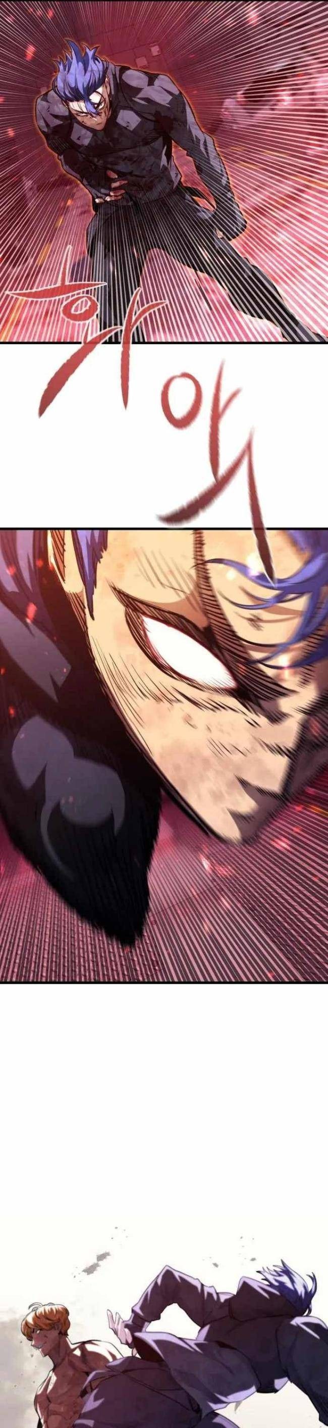 Quỷ Linh Vương - Page 41