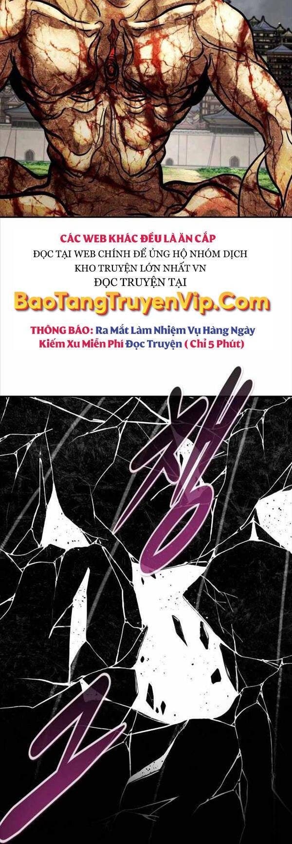 Kẻ Đa Tài - Page 54