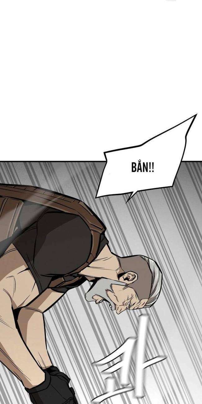 Return Survival - Page 49