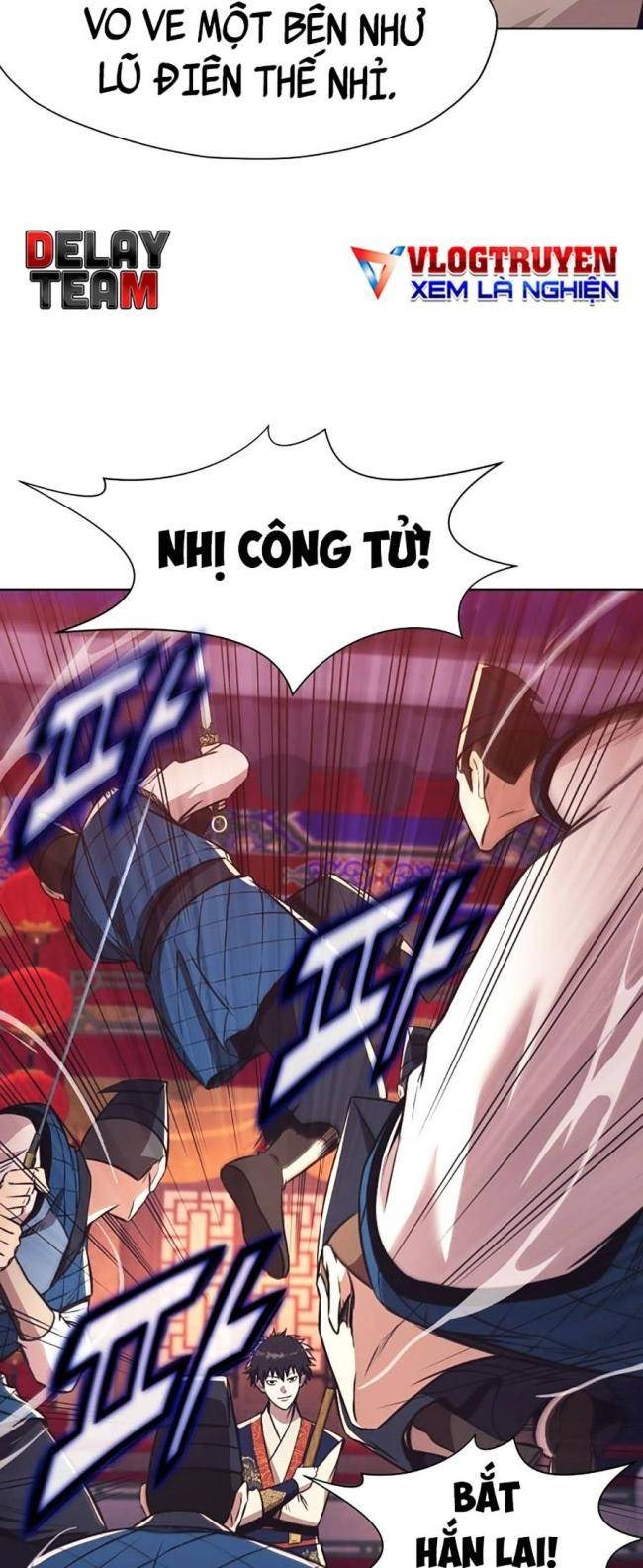 Võ Thánh - Page 28
