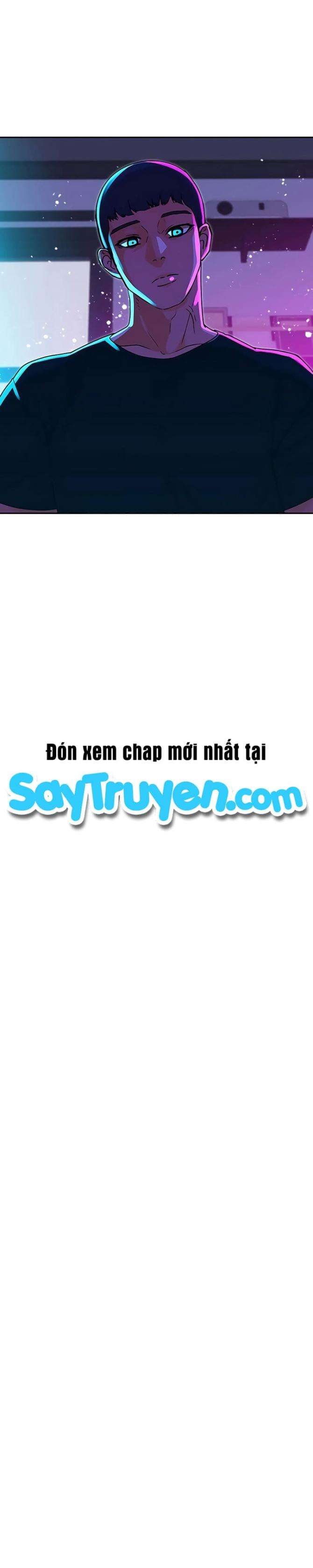 Cô Gái Từ Ứng Dụng Nhắn Tin Ngẫu Nhiên - Page 24