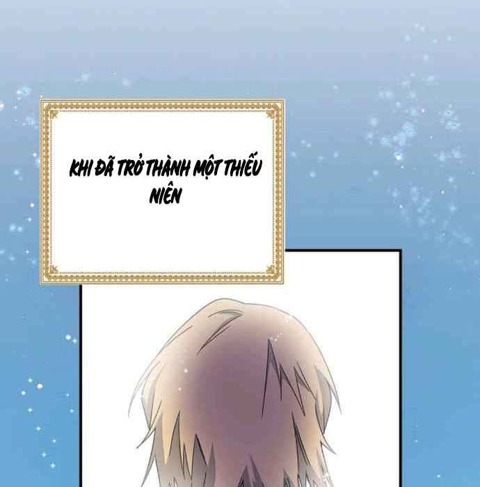 Nhà Hiền Triết Yigret - Page 14