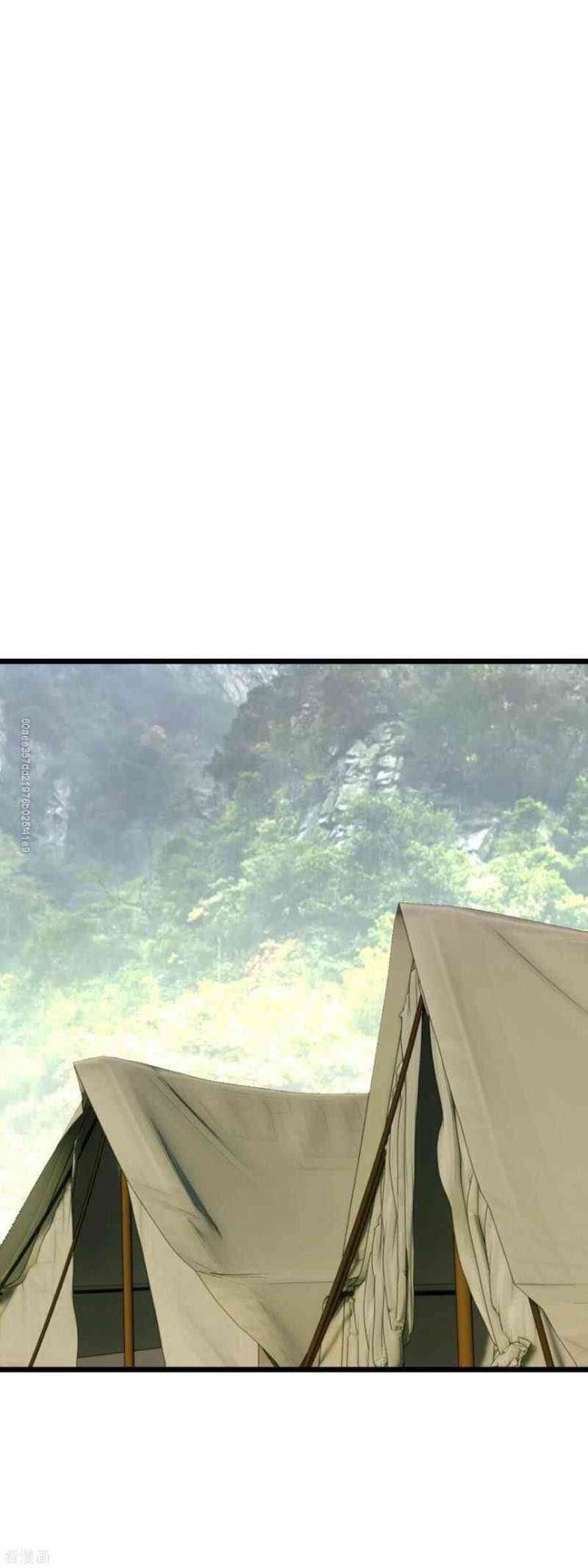 Trọng Sinh Ta là Đại Thiên Thần - Page 10