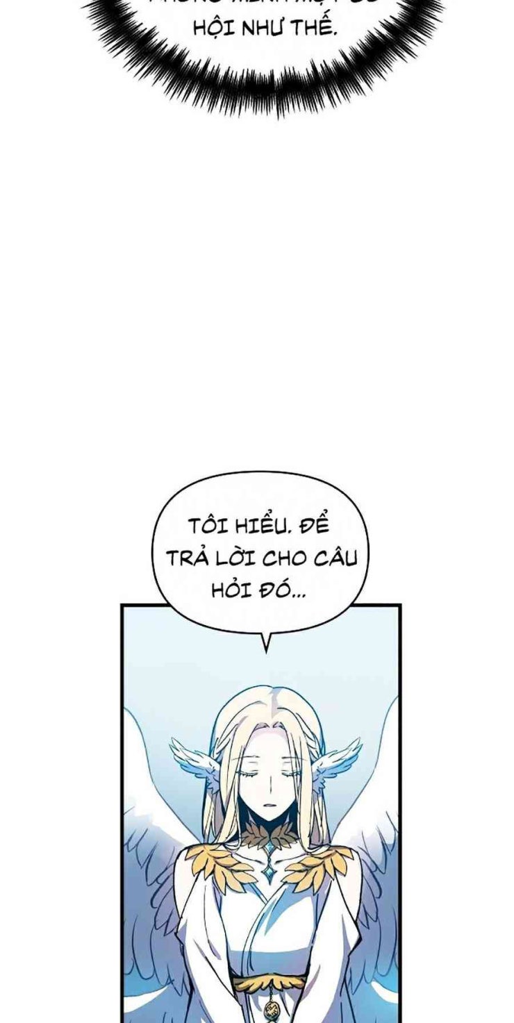 Sự Trở Lại Của Chiến Thần Tự Sát - Page 83