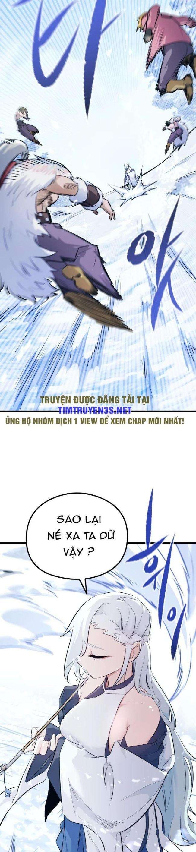 Quỷ Linh Vương - Page 15