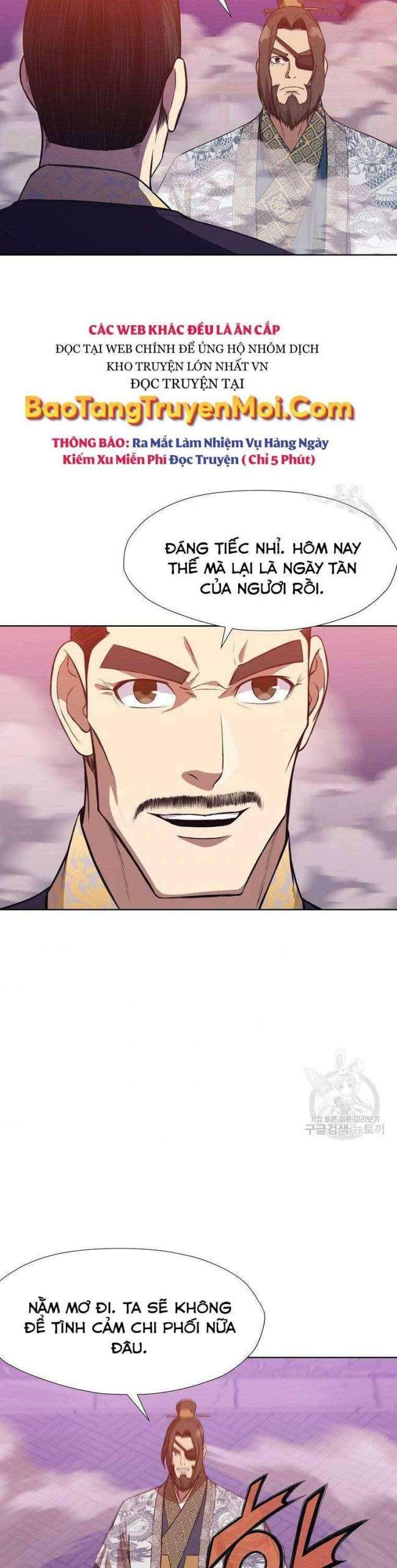 Võ Thánh - Page 20