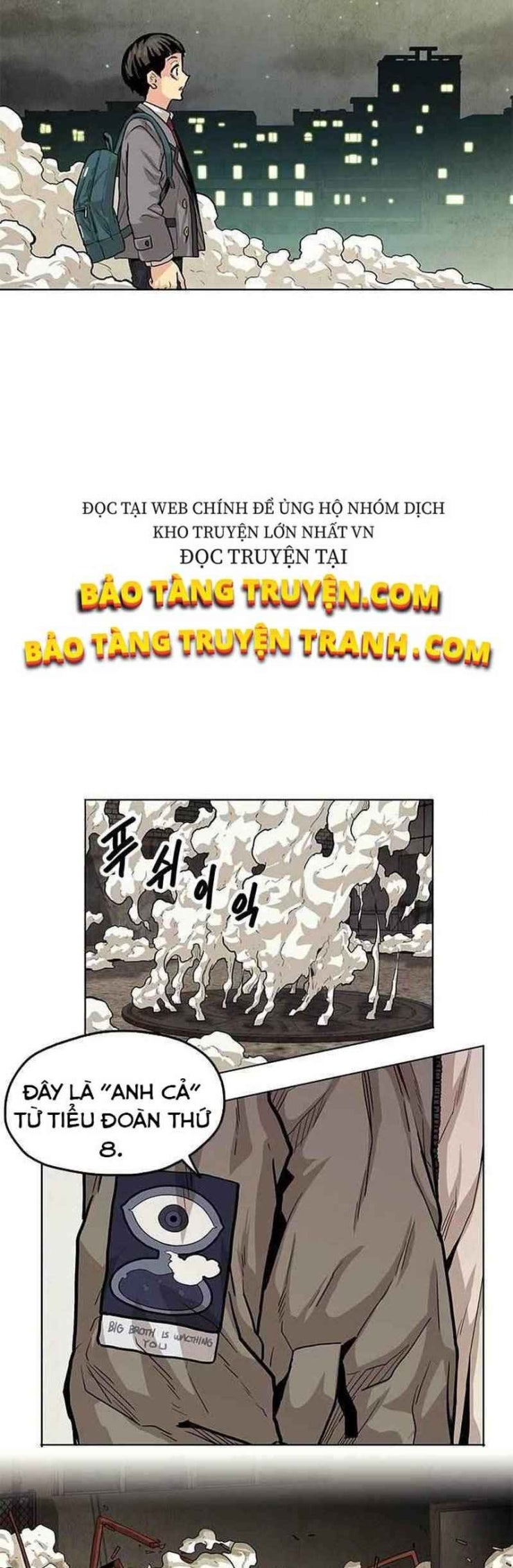 Tội Phủ Trảm Ma - Page 35