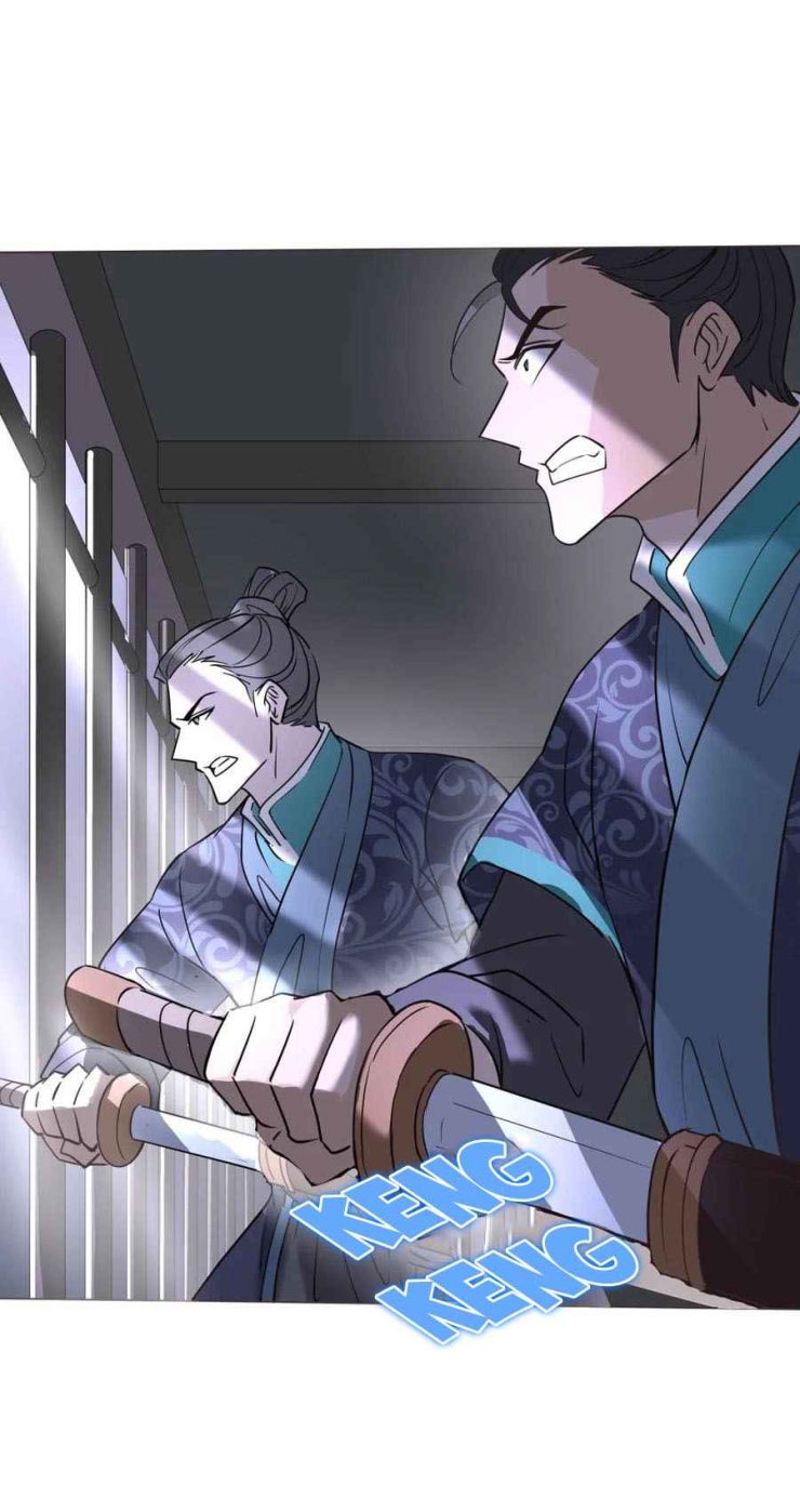 Trăm Vạn Cách Thành Thần - Page 26