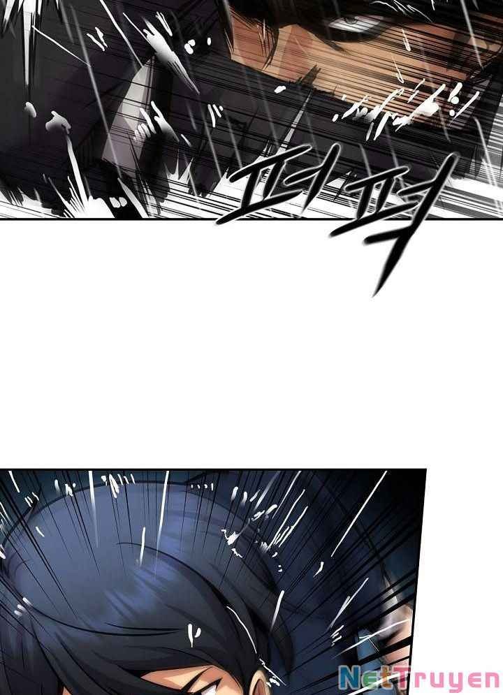 Điều Tra Viên Chuyển Sinh - Page 36