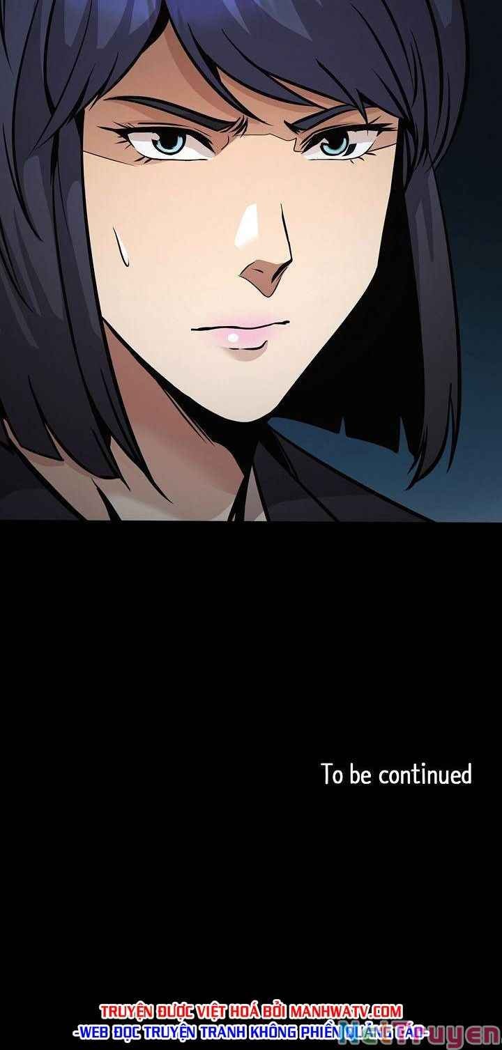 Điều Tra Viên Chuyển Sinh - Page 72