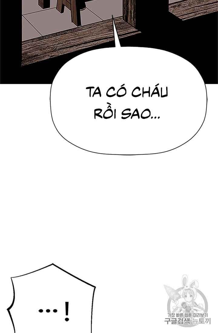 Học Giả Trở Lại - Page 84