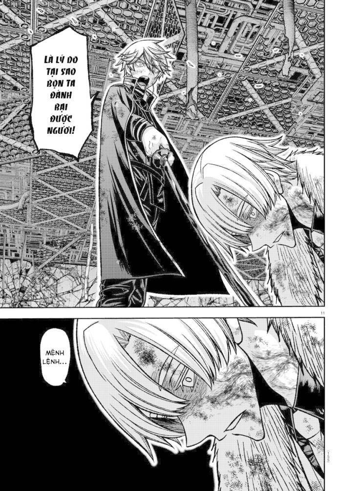 Tougen Anki - Page 10