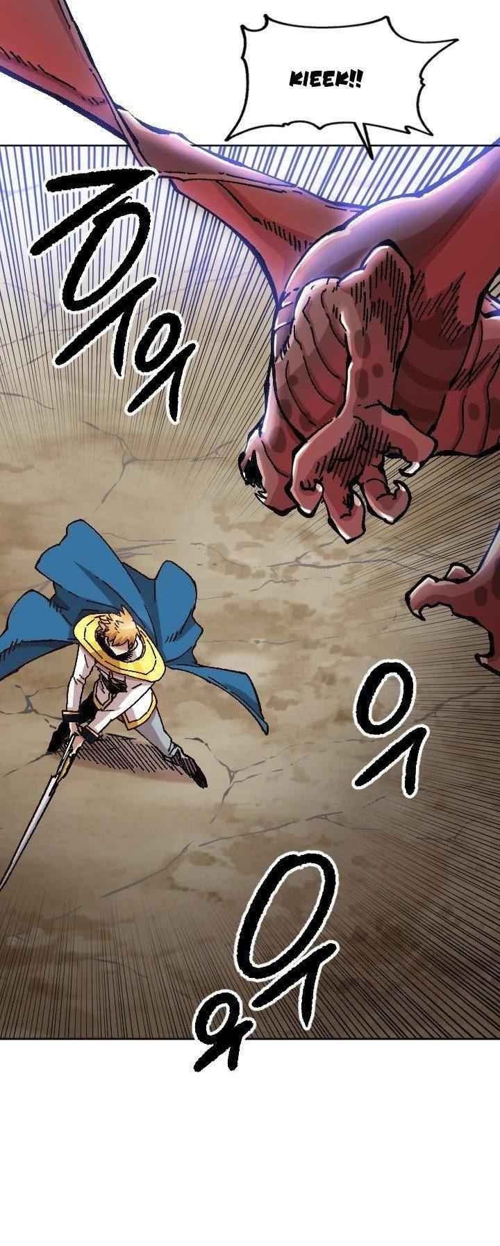 Nô Lệ Nghịch Thiên - Page 33