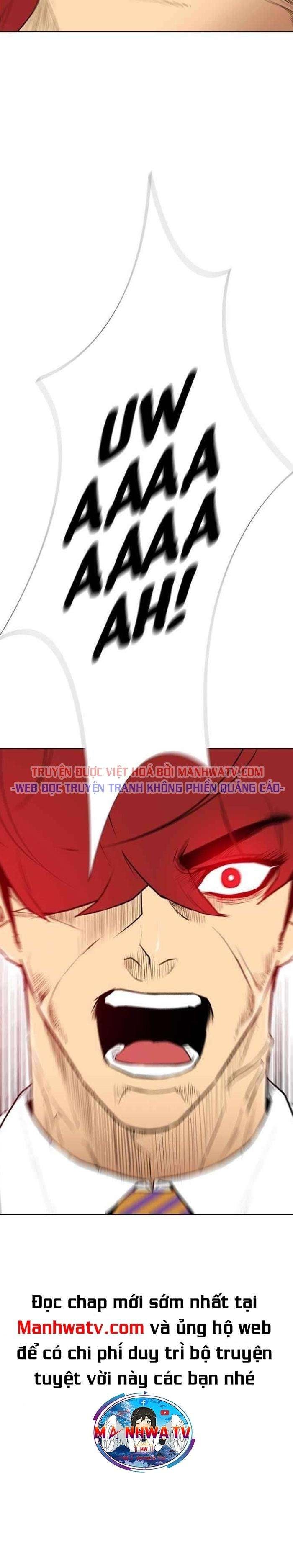 Kẻ Hồi Sinh - Page 7