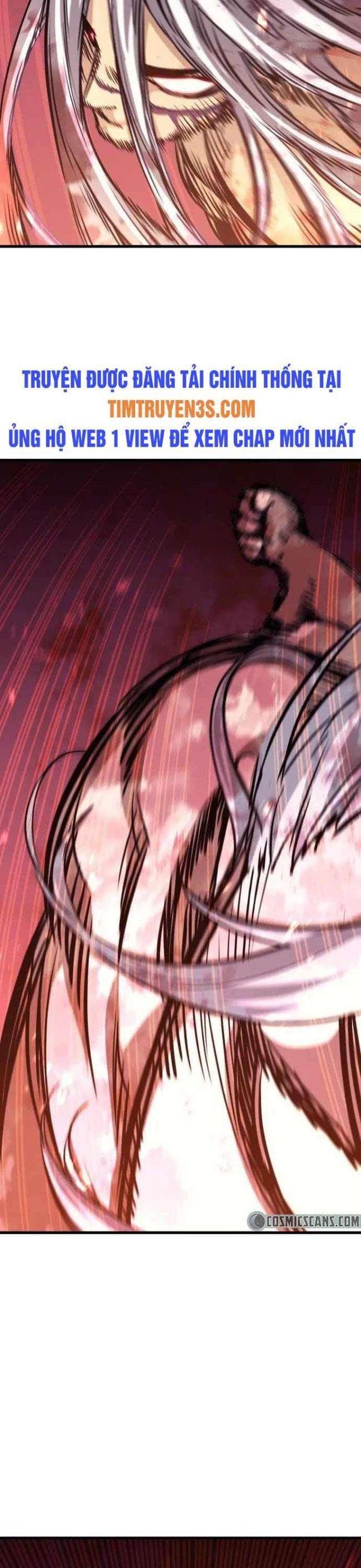 Quỷ Linh Vương - Page 36