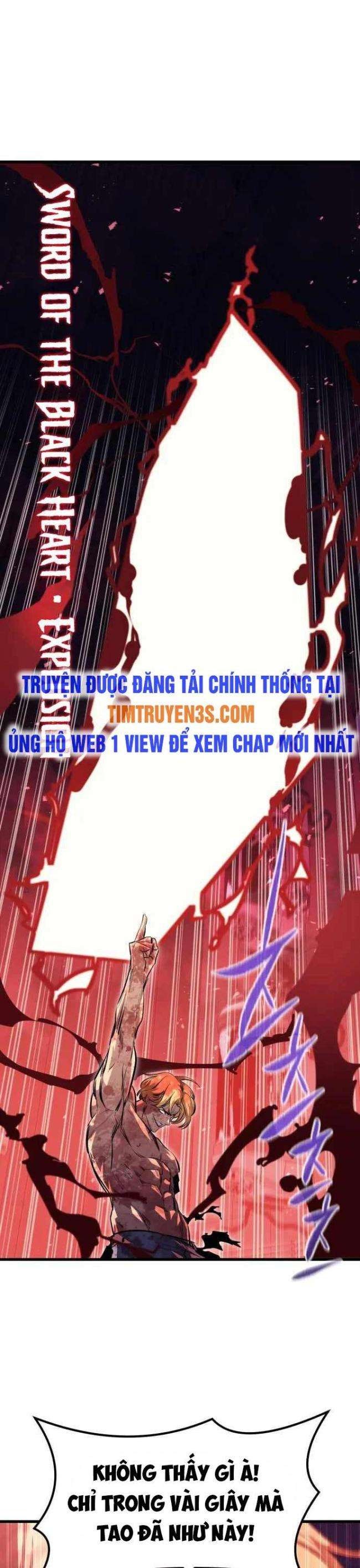 Quỷ Linh Vương - Page 30