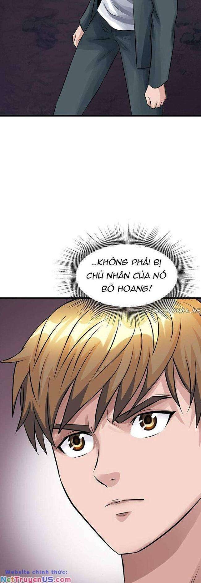 Ranker Bất Bại - Page 6