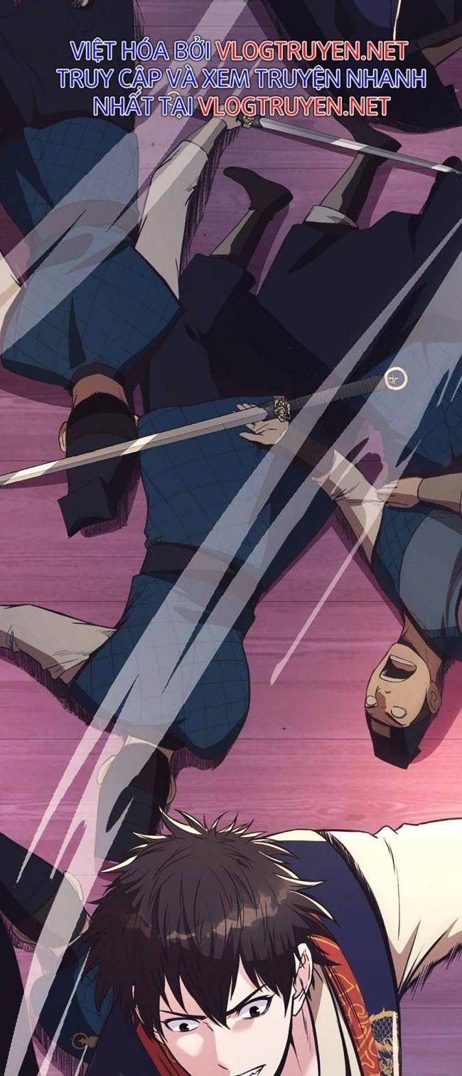 Võ Thánh - Page 41