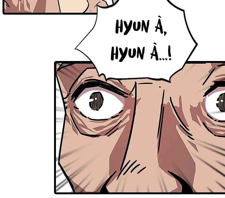 Học Giả Trở Lại - Page 65