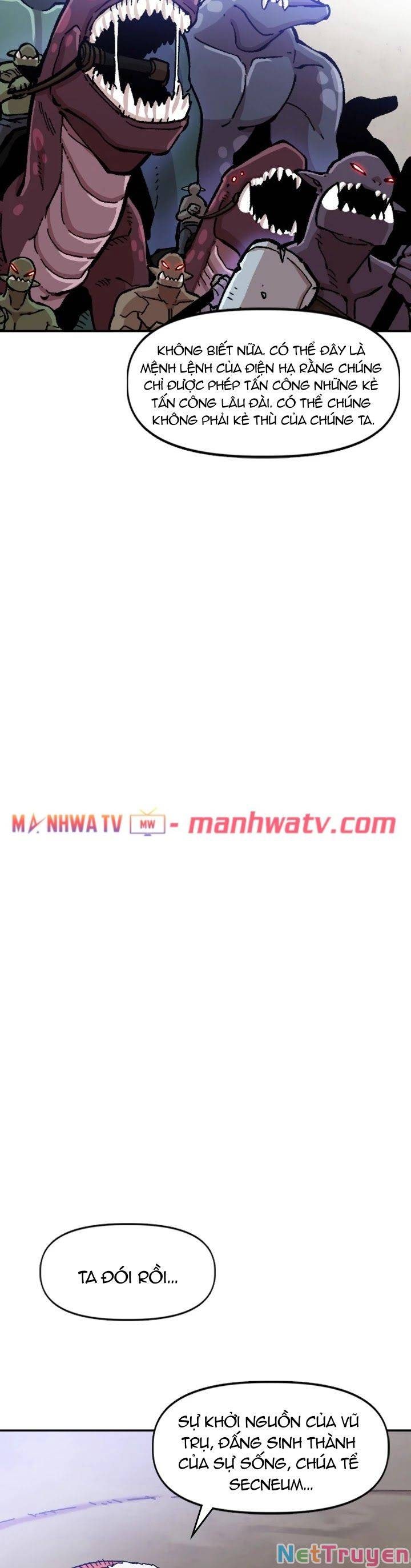 Nô Lệ Nghịch Thiên - Page 15