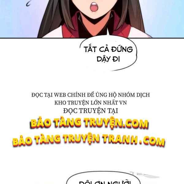 Thời Đại Hoàng Kim - Page 76