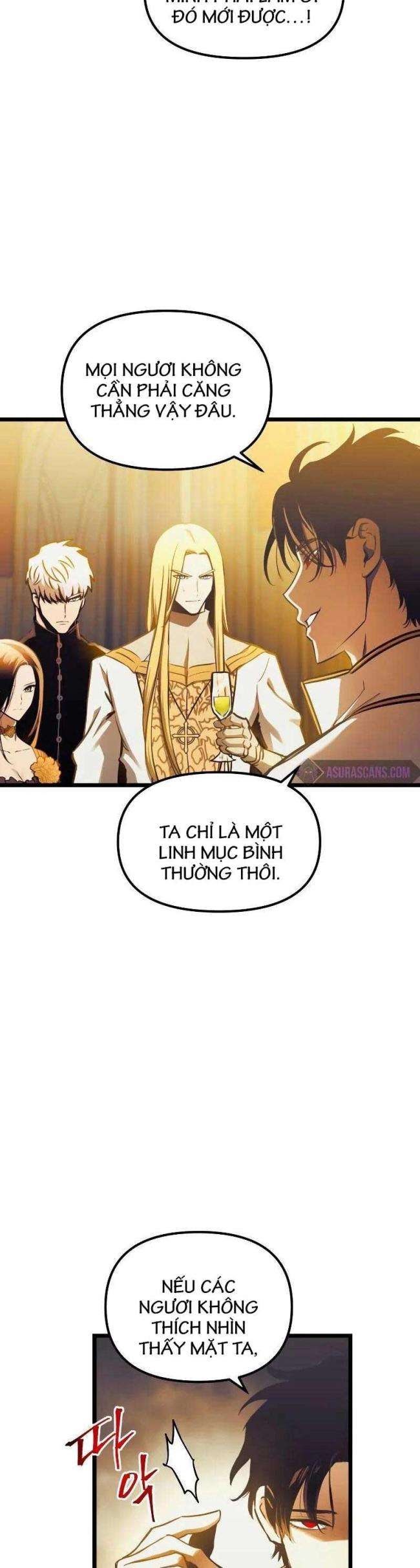 Sự Trở Lại Của Chiến Thần Tự Sát - Page 4