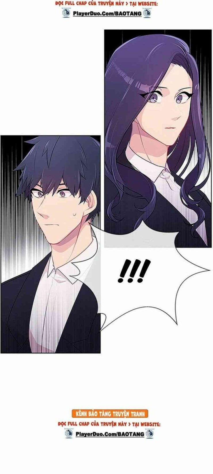 Biến Thành Phế Vật Trong Tiểu Thuyết Giả Tưởng - Page 34