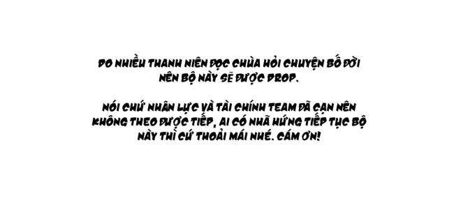 Tales Of Destruction - Page 28