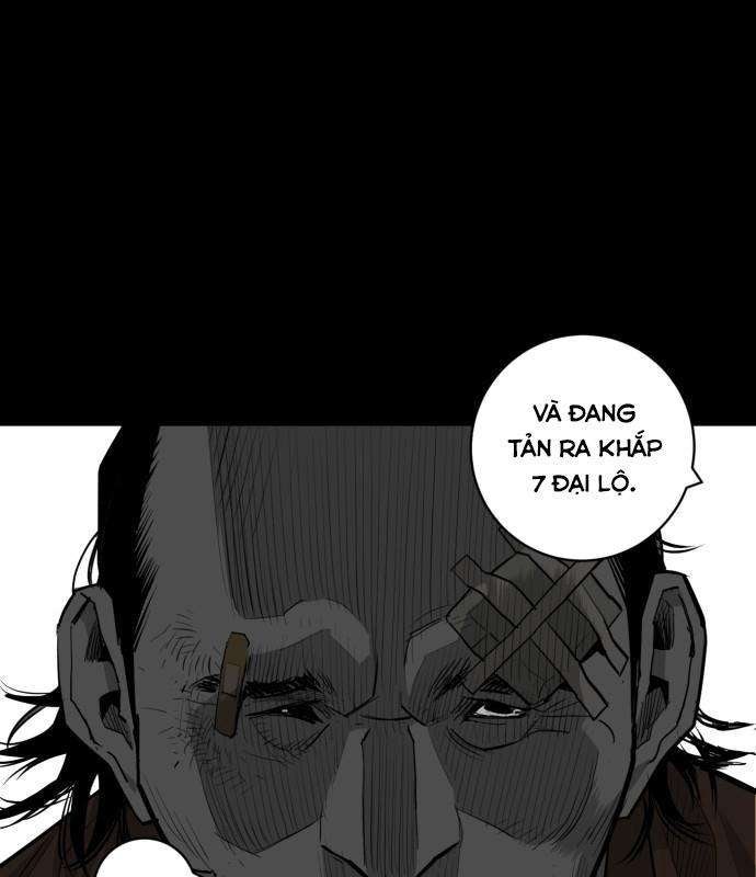 Quảng Trường Máu - Page 31