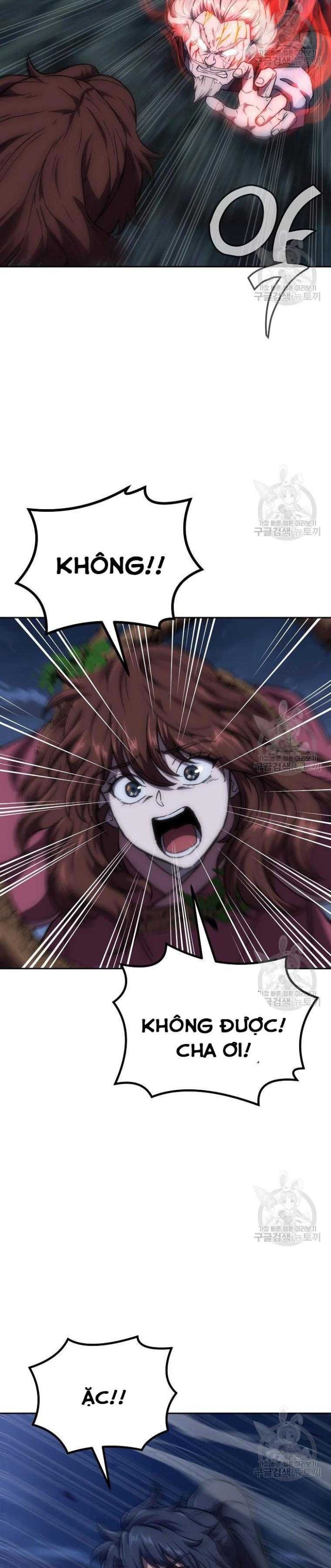 Thiếu Niên Phương Sĩ - Page 9