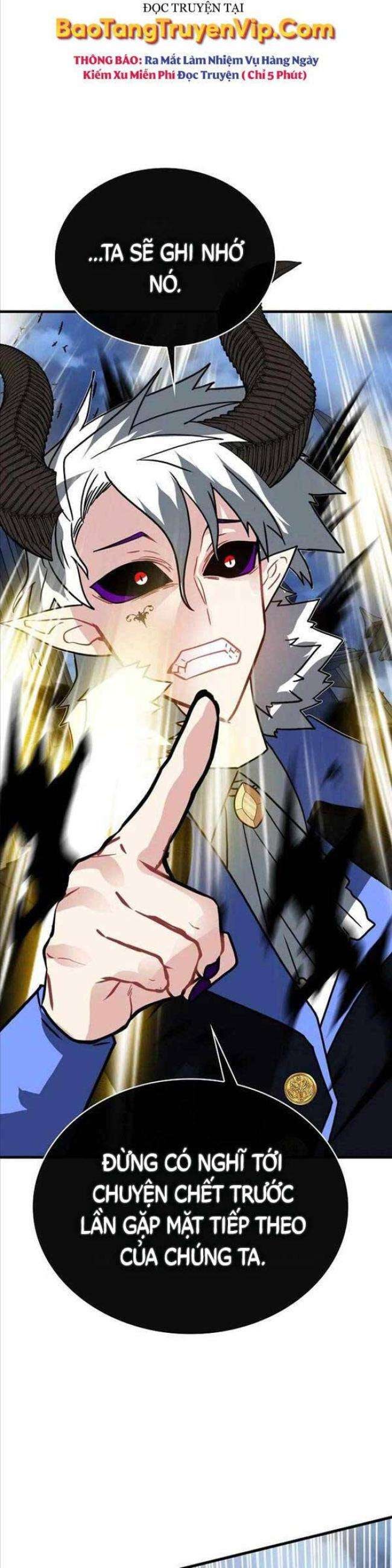 Thợ Săn Gacha Cấp SSS - Page 39