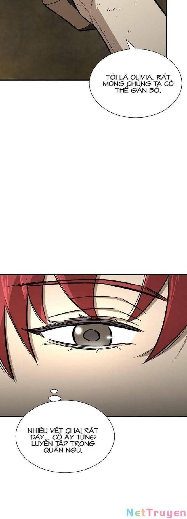 Return Survival - Page 45