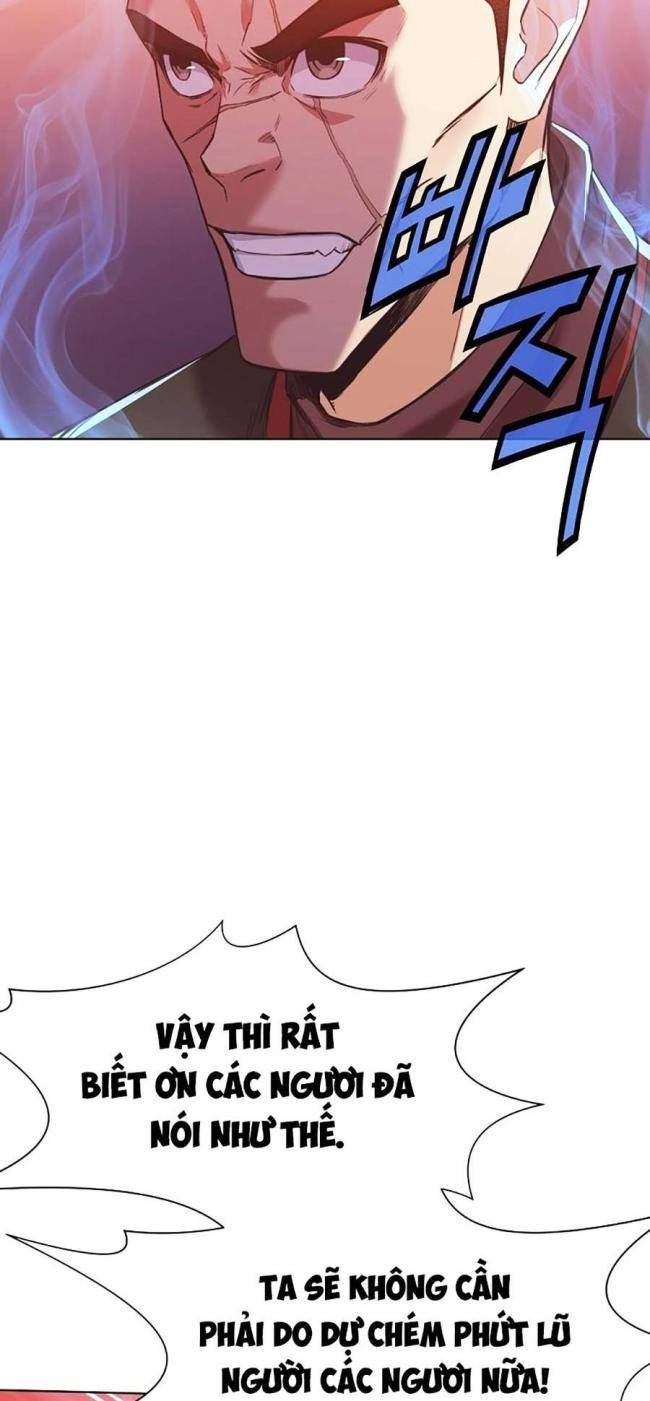 Võ Thánh - Page 44