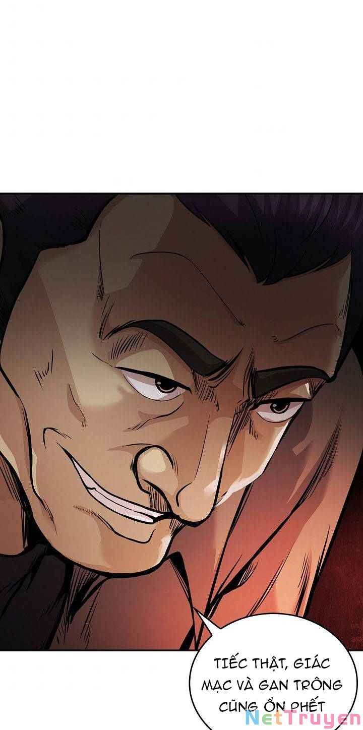 Điều Tra Viên Chuyển Sinh - Page 53