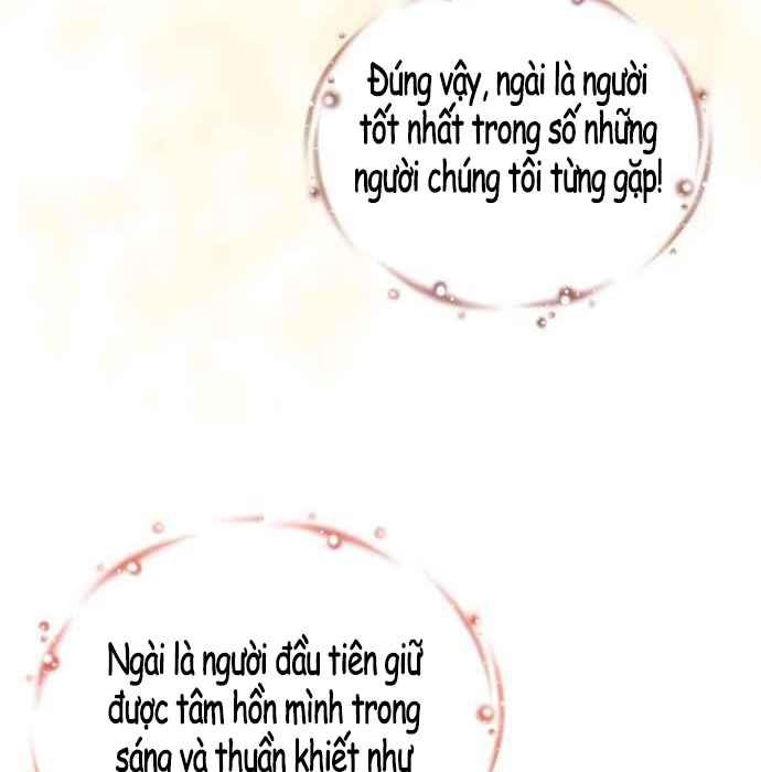 Nhà Hiền Triết Yigret - Page 36