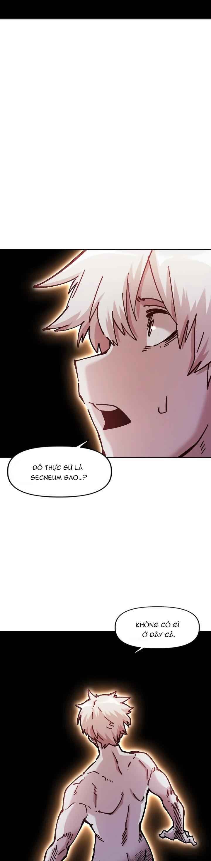 Nô Lệ Nghịch Thiên - Page 9