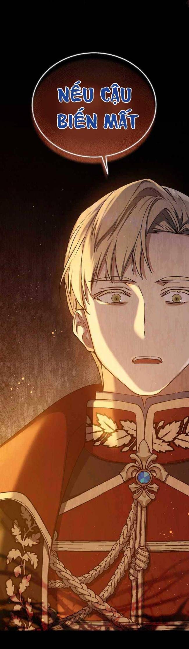 Sự Trở Lại Của Pháp Sư Cấp 8 - Page 20