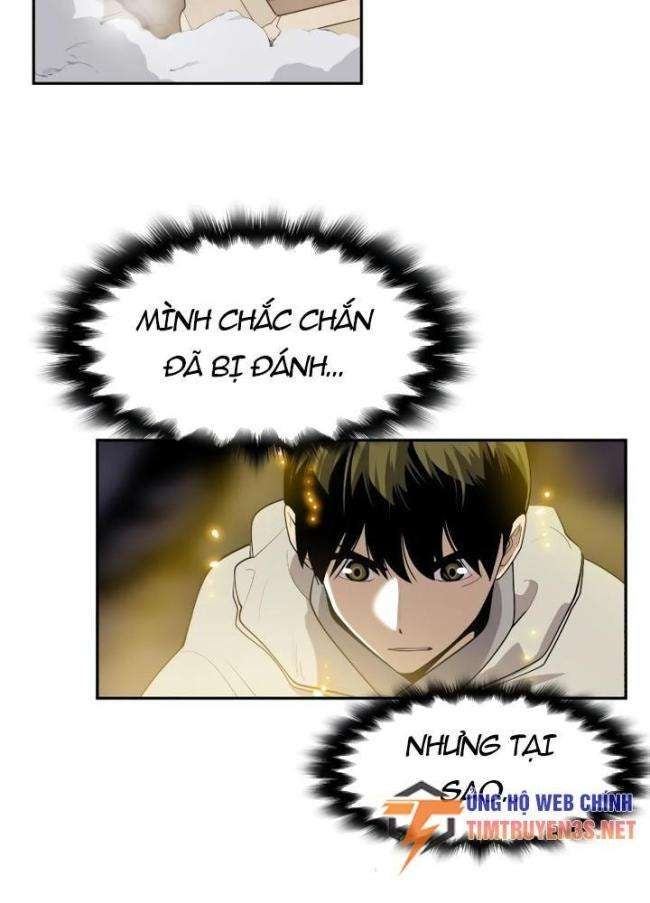 Thiếu Niên Kiếm Sư - Page 7