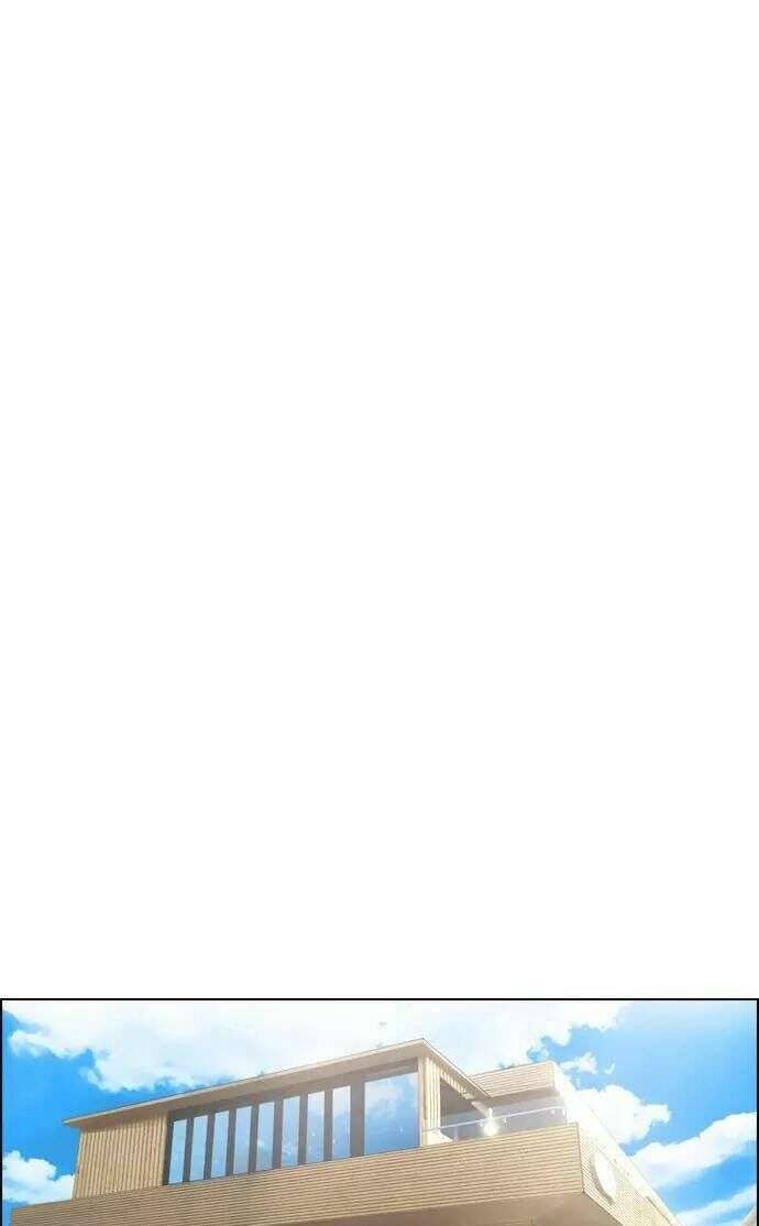 Kẻ Hồi Sinh - Page 37