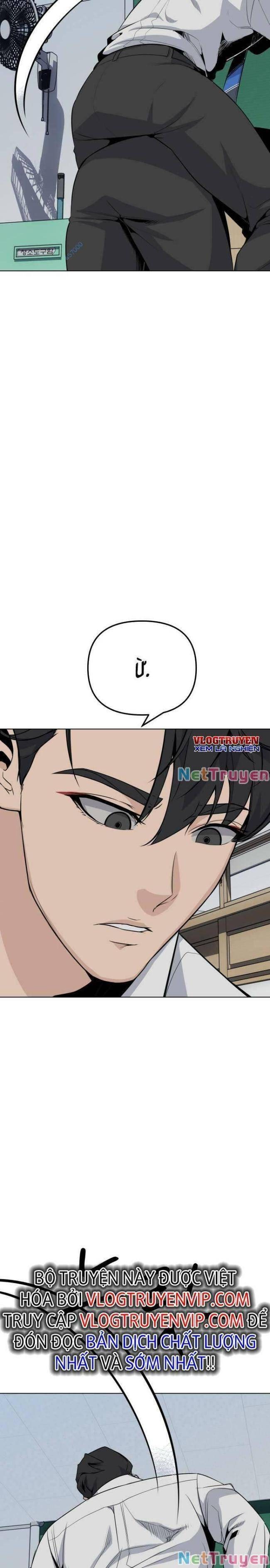 Vua Đóng Cọc - Page 28