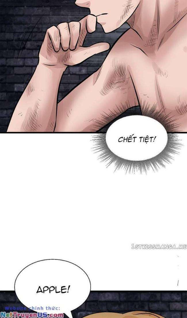 Ranker Bất Bại - Page 26